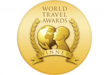 World Travel Awards 2019