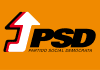 O Grupo do PSD na Assembleia Municipal de Ponta Delgada reitera o compromisso assumido por José Manuel Bolieiro para com os cidadãos, em 2017, no sentido de liderar os destinos da maior autarquia dos Açores até 2021.