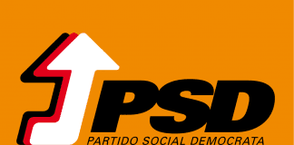 O Grupo do PSD na Assembleia Municipal de Ponta Delgada reitera o compromisso assumido por José Manuel Bolieiro para com os cidadãos, em 2017, no sentido de liderar os destinos da maior autarquia dos Açores até 2021.