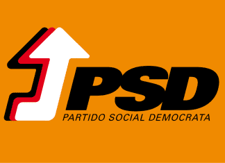 O Grupo do PSD na Assembleia Municipal de Ponta Delgada reitera o compromisso assumido por José Manuel Bolieiro para com os cidadãos, em 2017, no sentido de liderar os destinos da maior autarquia dos Açores até 2021.