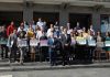Orçamento Participativo da Região – Faial com três propostas vencedoras na segunda edição