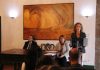 Teresa Machado Luciano afirma que “hoje somos todos pioneiros” no alargamento da saúde escolar ao ensino técnico-profissional nos Açores