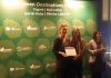 Açores no Top 100 dos destinos mais sustentáveis do mundo “é um orgulho”, afirma Diretora Regional do Turismo