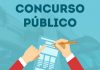 Concurso público para requalificação da creche e jardim de infância ‘O Carrossel’, em Angra do Heroísmo, publicado em Jornal Oficial