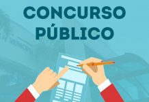Concurso público para requalificação da creche e jardim de infância ‘O Carrossel’, em Angra do Heroísmo, publicado em Jornal Oficial