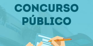 Concurso público para requalificação da creche e jardim de infância ‘O Carrossel’, em Angra do Heroísmo, publicado em Jornal Oficial