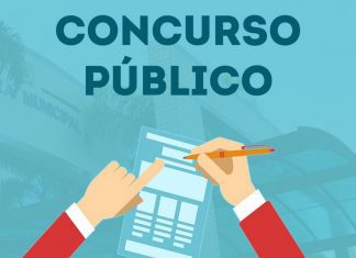 Concurso público para requalificação da creche e jardim de infância ‘O Carrossel’, em Angra do Heroísmo, publicado em Jornal Oficial