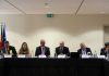 Plano e Orçamento para 2020 contemplam aumento do investimento público e cumprem compromissos assumidos pelo Governo dos Açores