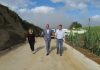 João Ponte afirma que Plano de 2020 para a Agricultura nos Açores vai impulsionar o desenvolvimento do setor e a melhoria do rendimento dos produtores