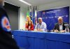 Vasco Cordeiro anuncia ativação do Plano Regional de Emergência e apela aos Açorianos que cumpram as recomendações