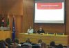 Ganhos em saúde conseguem-se pela qualidade das abordagens e do conhecimento dos profissionais, afirma Diretora Regional