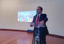 Secretário Regional da Educação e Cultura realça aposta do Plano e Orçamento para 2020