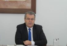 Criação de uma casa etnográfica no Corvo não se coaduna com o projeto do Ecomuseu, afirma Avelino Meneses