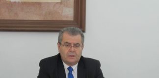Criação de uma casa etnográfica no Corvo não se coaduna com o projeto do Ecomuseu, afirma Avelino Meneses