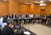 Marta Guerreiro salienta elevada participação dos vários setores de atividade no processo de certificação dos Açores como destino sustentável