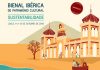 Açores participam na AR&PA – Bienal Ibérica de Património Cultural