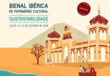 Açores participam na AR&PA – Bienal Ibérica de Património Cultural