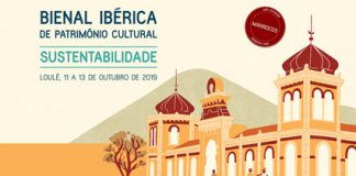 Açores participam na AR&PA – Bienal Ibérica de Património Cultural