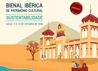 Açores participam na AR&PA – Bienal Ibérica de Património Cultural