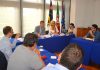 Mais formação e mais apoio à criatividade jovem são prioridades do Governo dos Açores para 2020