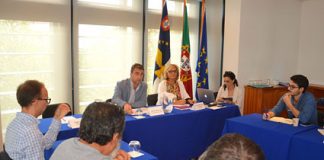 Mais formação e mais apoio à criatividade jovem são prioridades do Governo dos Açores para 2020