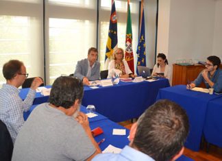 Mais formação e mais apoio à criatividade jovem são prioridades do Governo dos Açores para 2020
