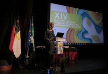 Vigilante da Natureza Júnior dos Açores é novidade no programa de educação ambiental do ano letivo 2019/2020