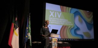 Vigilante da Natureza Júnior dos Açores é novidade no programa de educação ambiental do ano letivo 2019/2020