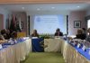 Governo Regional promove encontro internacional de genealogia açoriana em 2020