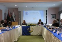 Governo Regional promove encontro internacional de genealogia açoriana em 2020