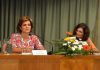 Cuidar de quem cuida é prioridade do Governo dos Açores para 2020 com meio milhão de euros para apoio aos cuidadores