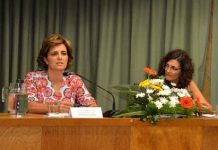 Cuidar de quem cuida é prioridade do Governo dos Açores para 2020 com meio milhão de euros para apoio aos cuidadores