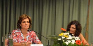 Cuidar de quem cuida é prioridade do Governo dos Açores para 2020 com meio milhão de euros para apoio aos cuidadores