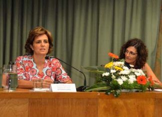 Cuidar de quem cuida é prioridade do Governo dos Açores para 2020 com meio milhão de euros para apoio aos cuidadores