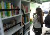 Museu da Graciosa dinamiza Bibliomóvel – Projeto de Promoção da Leitura