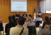 Relatório do Estado das Ribeiras dos Açores regista o menor número de ocorrências nos últimos três anos