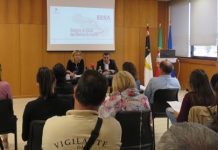 Relatório do Estado das Ribeiras dos Açores regista o menor número de ocorrências nos últimos três anos