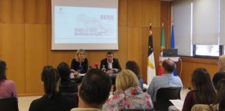 Relatório do Estado das Ribeiras dos Açores regista o menor número de ocorrências nos últimos três anos