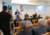 Governo dos Açores vai envolver organizações de produtores no plano de ação da agricultura e florestas para as alterações climáticas, anuncia João Ponte
