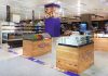 Campanha Açores nos supermercados El Corte Inglés regista crescimento de vendas de 35% em 2019