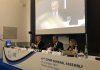 CRPM expressa solidariedade com os Açores na sequência do furacão Lorenzo