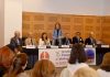 Atividade física e viver sem fumo são essenciais na prevenção das doenças respiratórias, afirma Teresa Machado Luciano