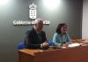 Governos dos Açores e das Canárias reforçam aliança para afirmação e defesa das Regiões Ultraperiféricas