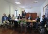 Governo dos Açores já investiu meio milhão de euros na formação agrícola nesta legislatura, afirma João Ponte