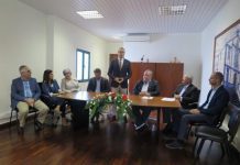 Governo dos Açores já investiu meio milhão de euros na formação agrícola nesta legislatura, afirma João Ponte
