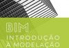 LREC promove nova edição do curso “BIM: Introdução à Modelação Paramétrica”
