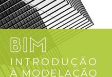 LREC promove nova edição do curso “BIM: Introdução à Modelação Paramétrica”