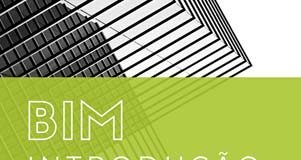 LREC promove nova edição do curso “BIM: Introdução à Modelação Paramétrica”