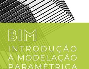 LREC promove nova edição do curso “BIM: Introdução à Modelação Paramétrica”