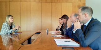 Desemprego desce 9% em setembro nos Açores e mantém trajetória de redução consistente